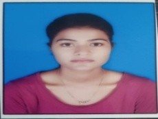 Ms. Anima Biswas