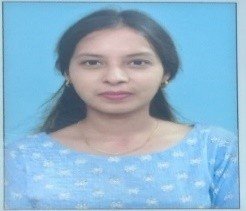 Ms. Janita Sahu
