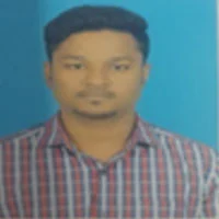 Mr. Shubham Patel