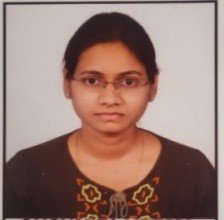 Ms. Sushmita Verma